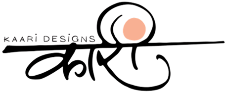 kaari-logo