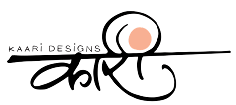 kaari-logo