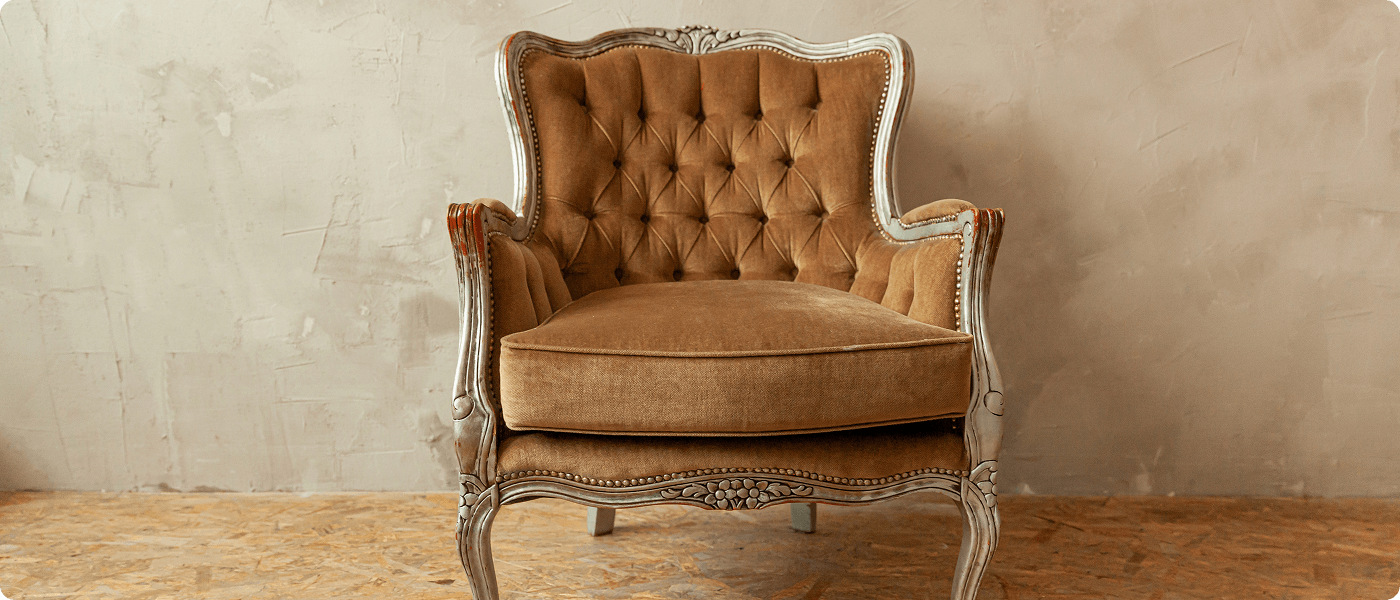Chair-Design