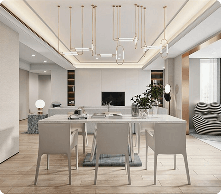 Functional Design Trends