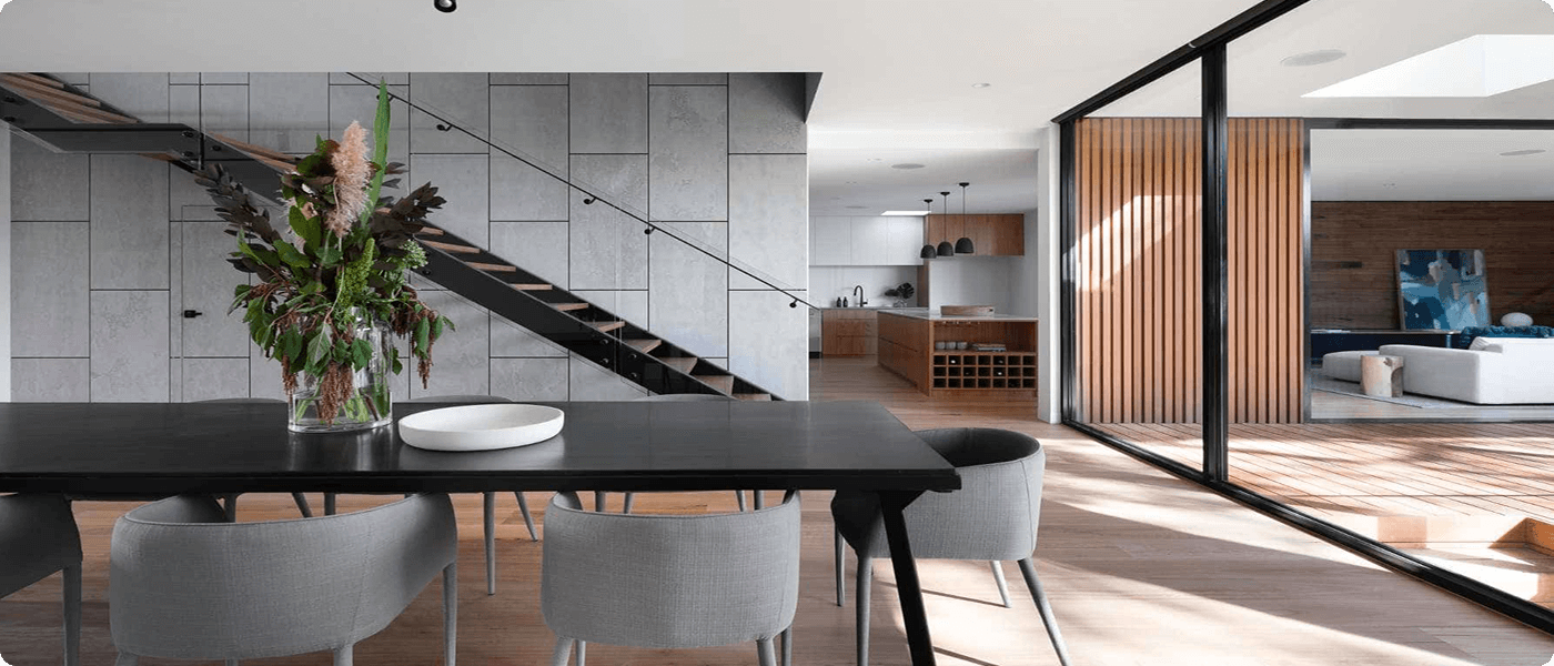 Minimal-Interior