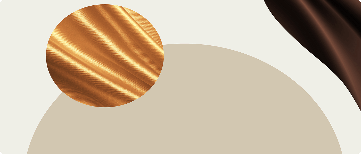 Minimalistic Art