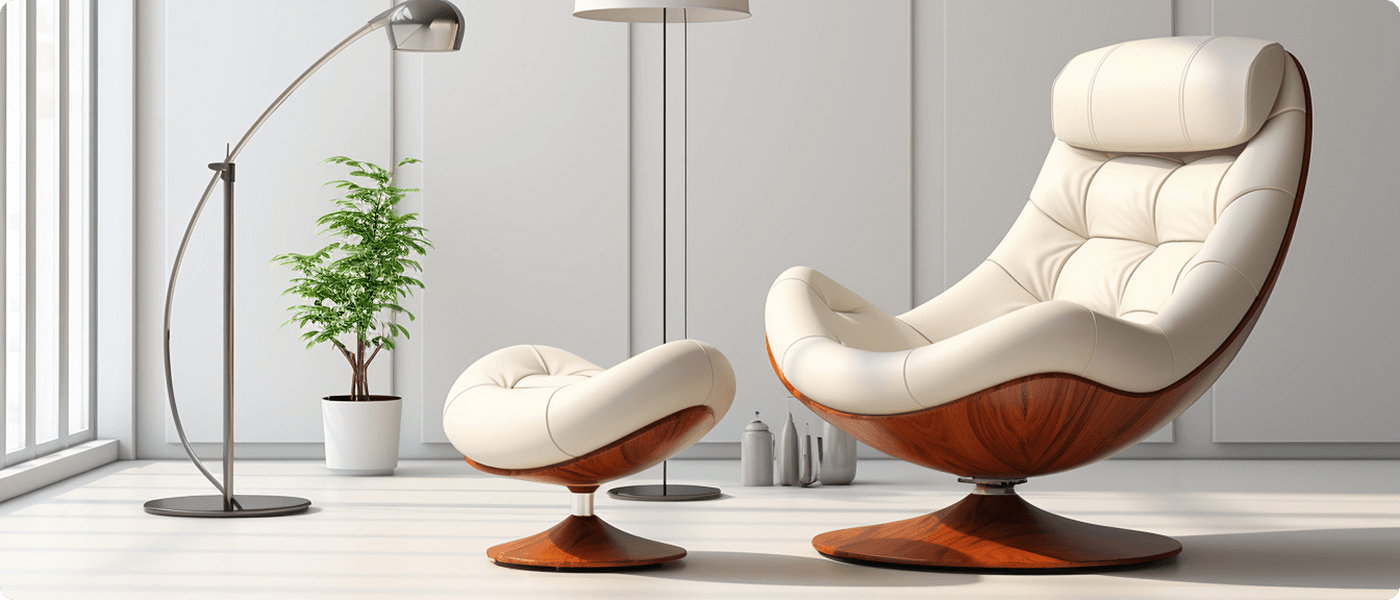 Mordern-Chair-Design