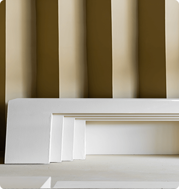 Stall Design