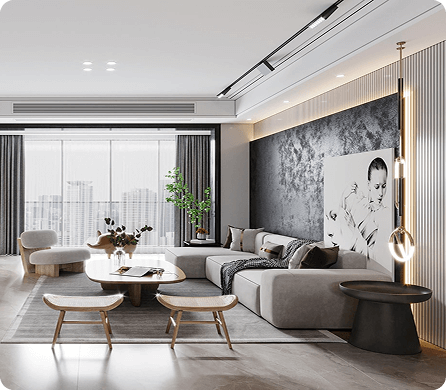 Transform Your Home