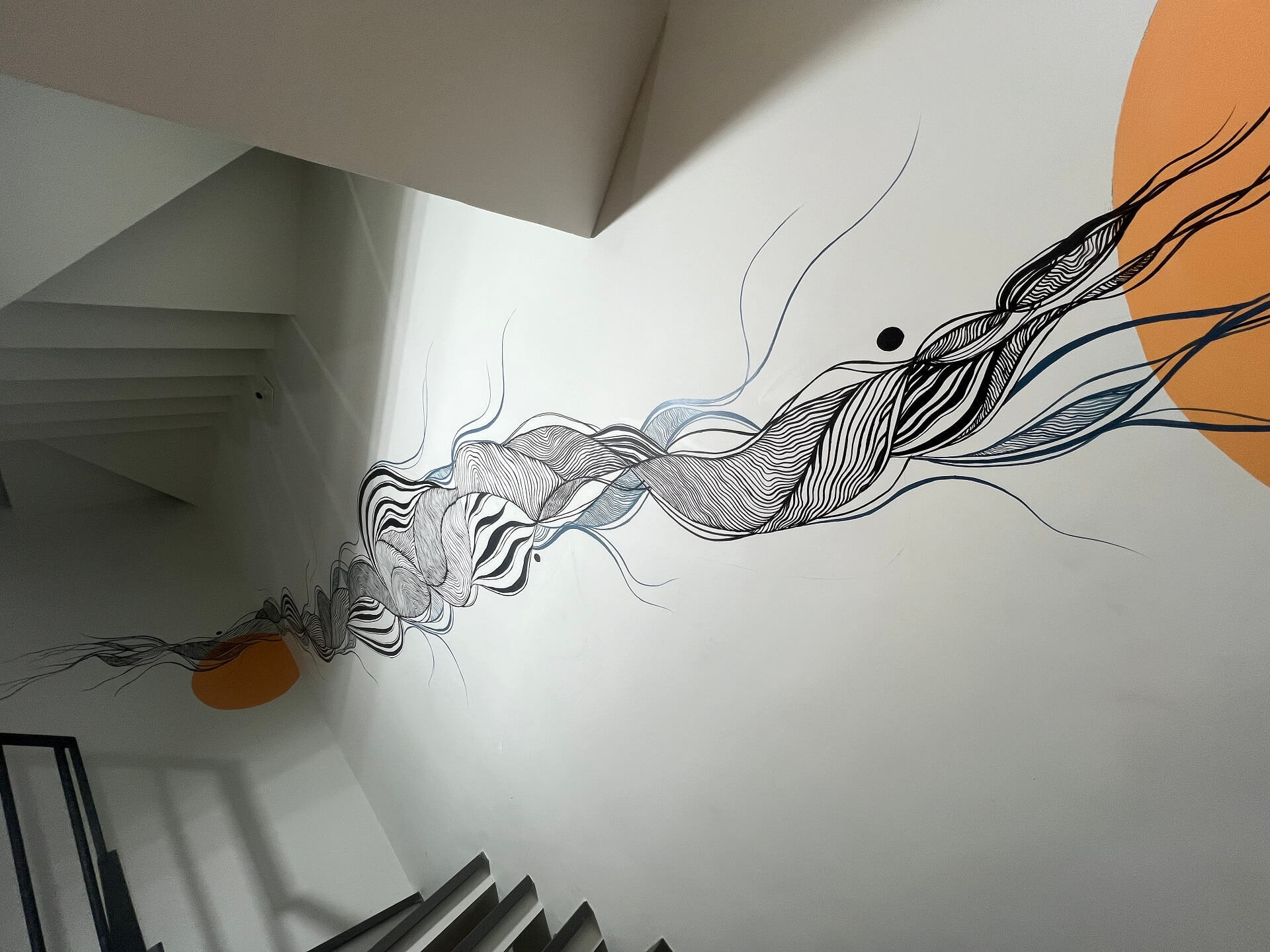 modern-art1