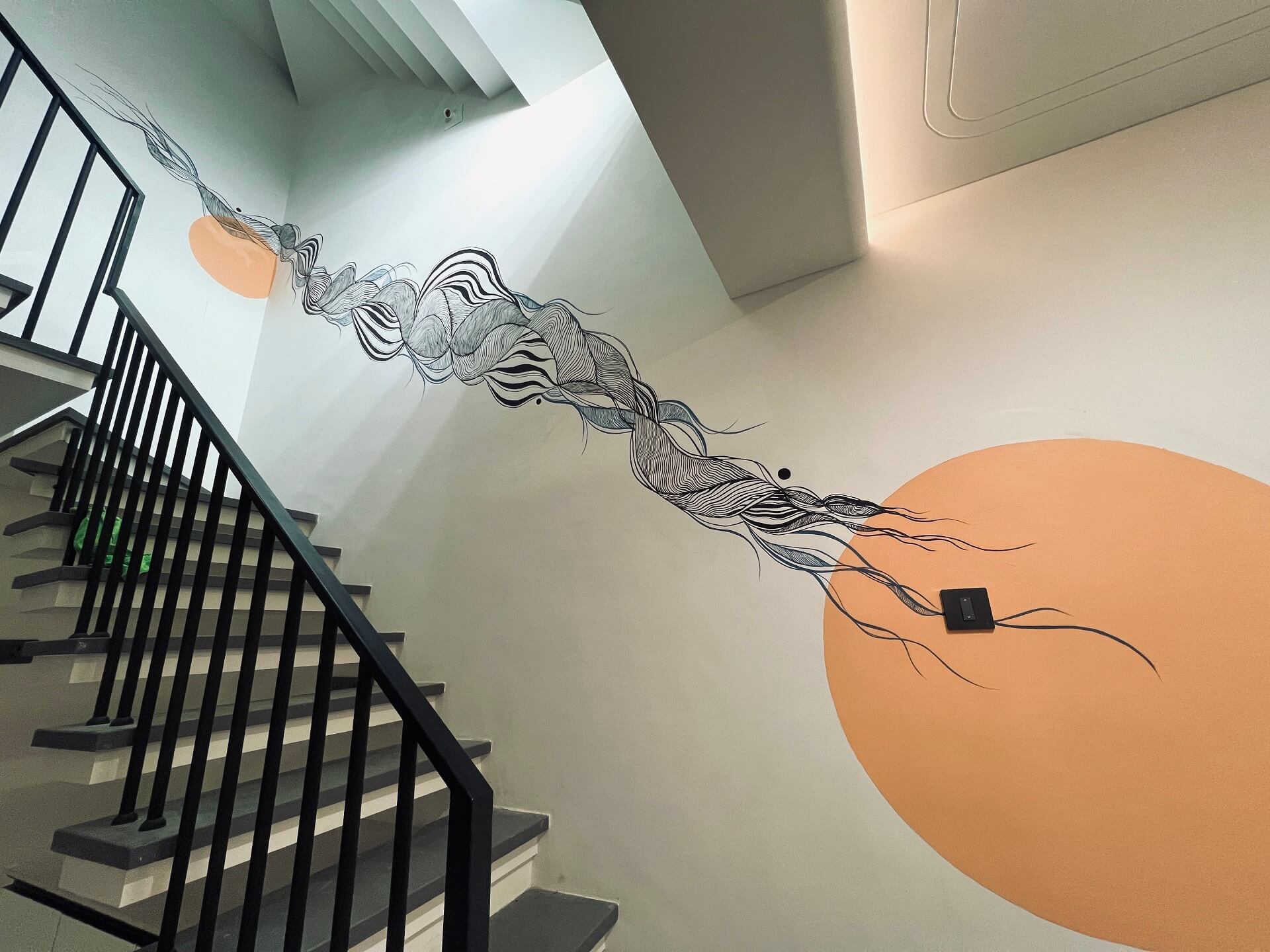 modern-art2