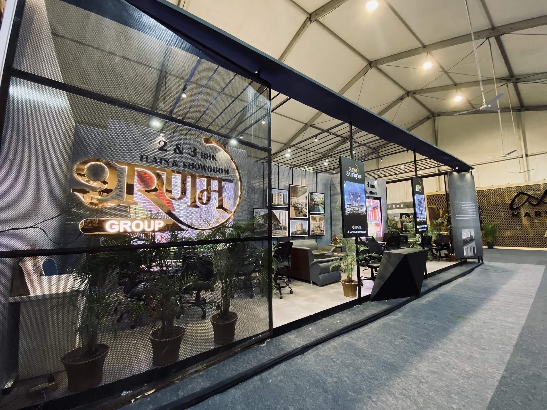 plant-stall-design-2