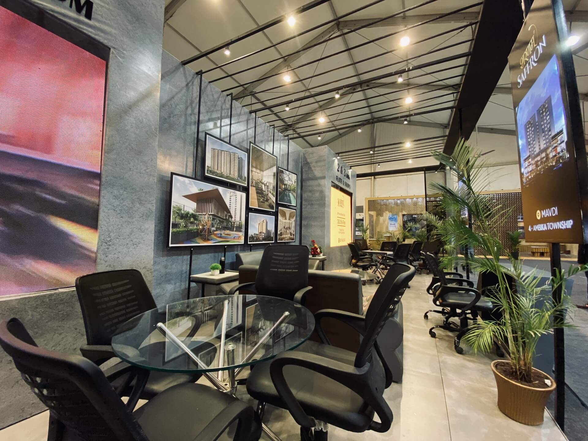 plant-stall-design-5